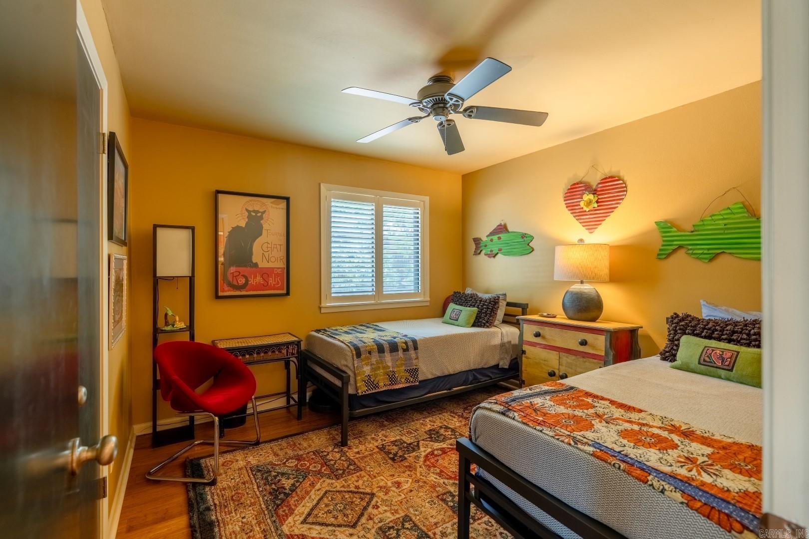 Lakeland Eden Isle - Residential