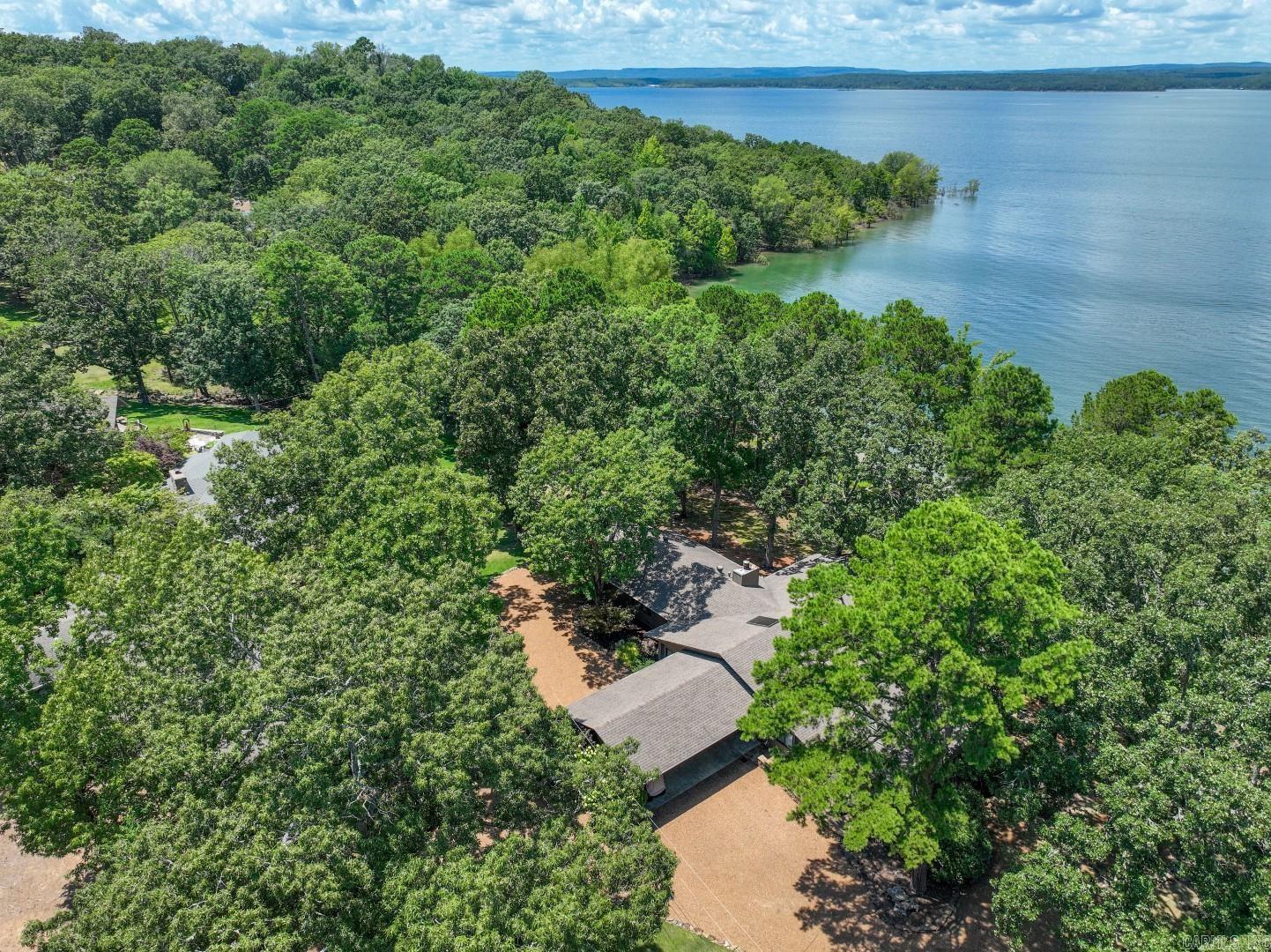 Lakeland Eden Isle - Residential