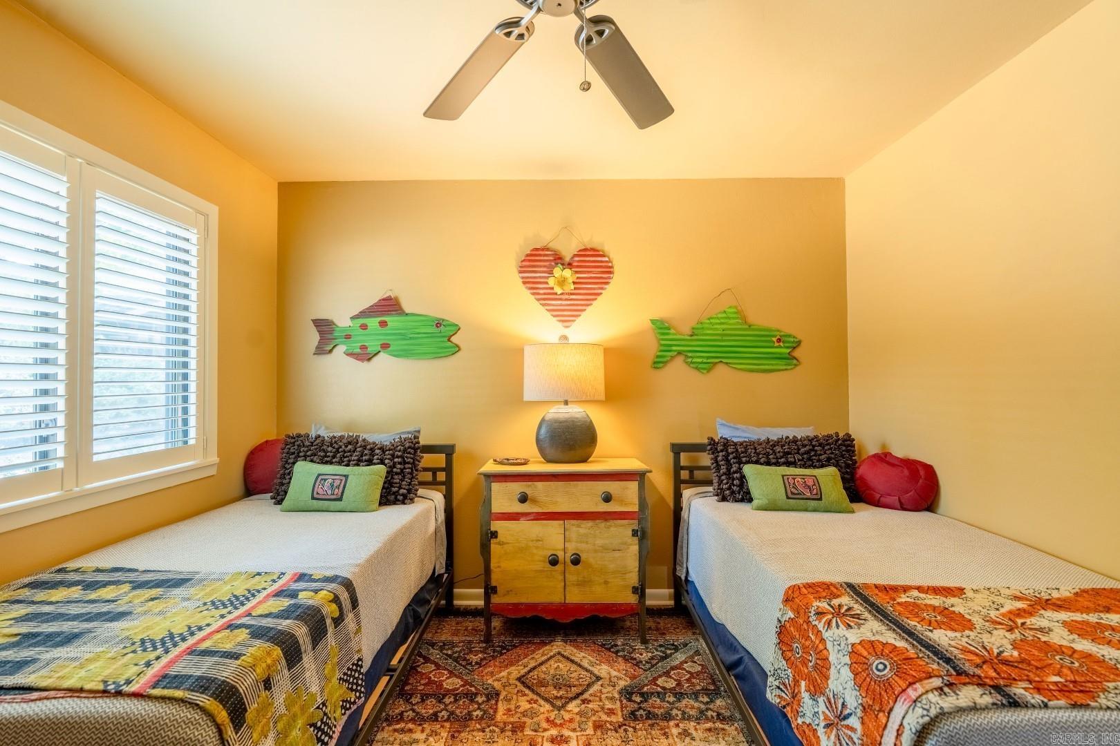 Lakeland Eden Isle - Residential