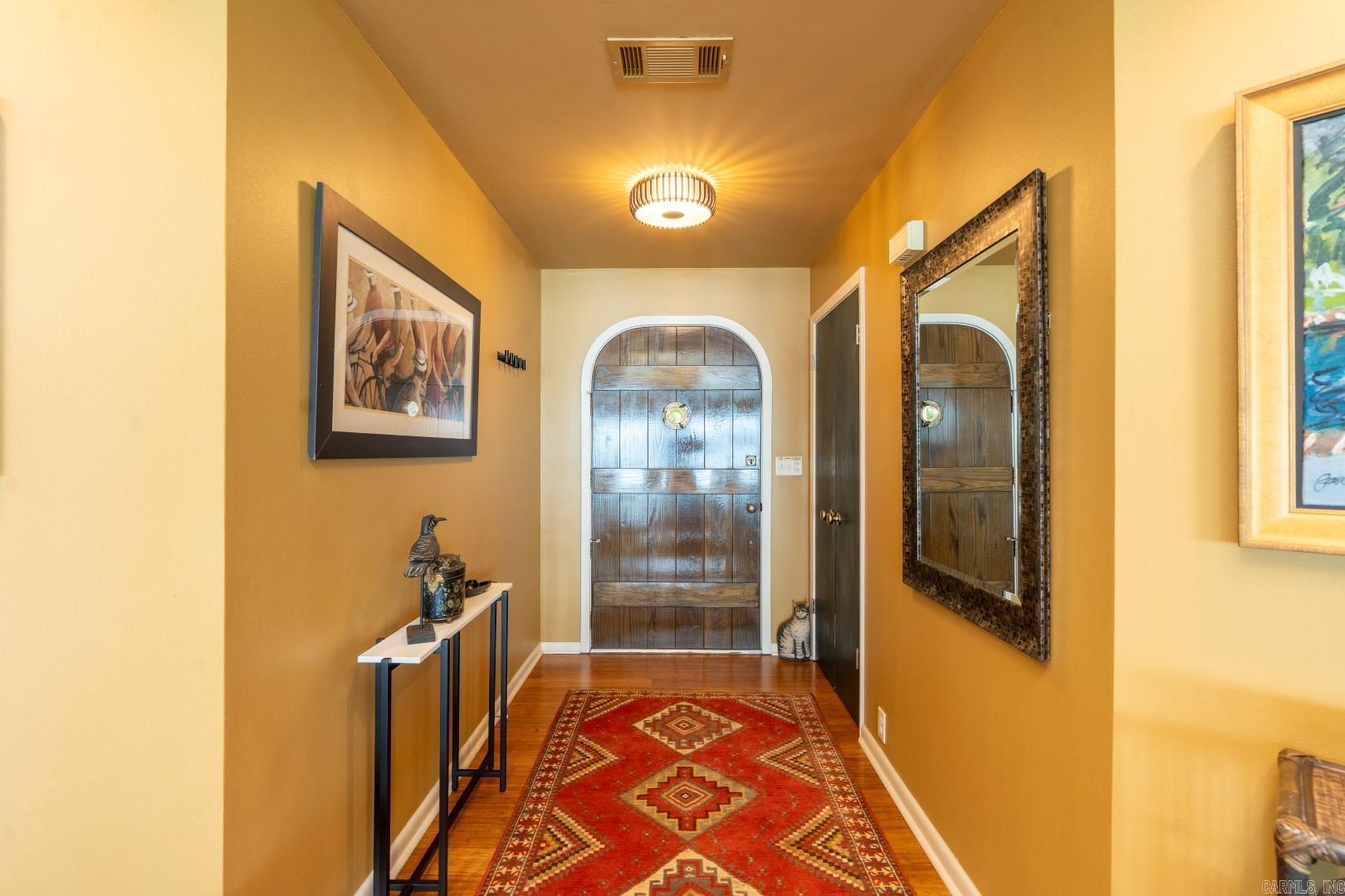 Lakeland Eden Isle - Residential