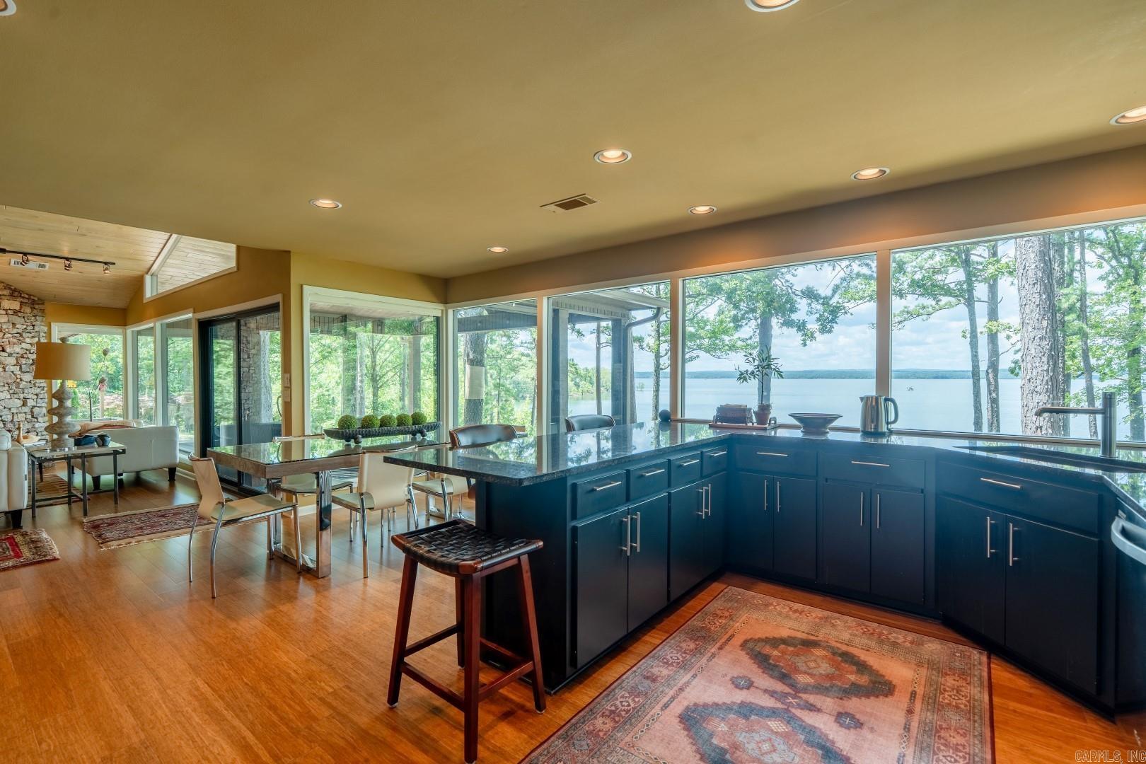 Lakeland Eden Isle - Residential