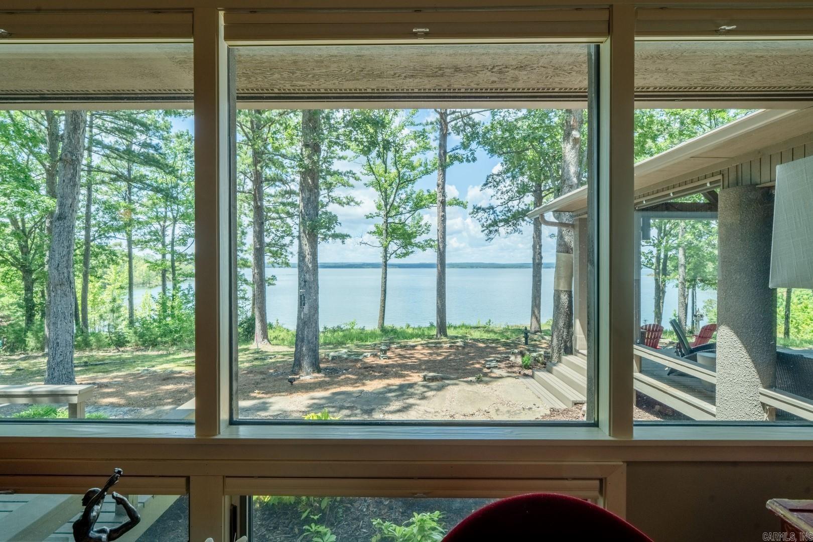 Lakeland Eden Isle - Residential