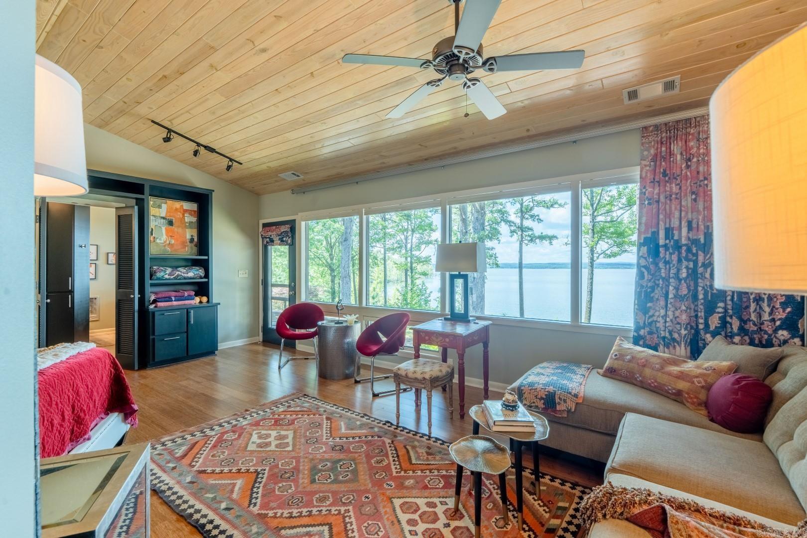 Lakeland Eden Isle - Residential