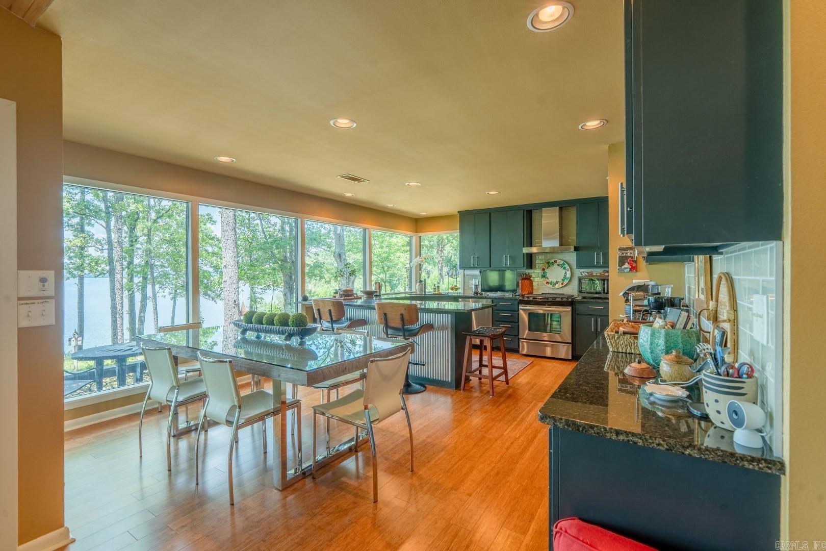 Lakeland Eden Isle - Residential