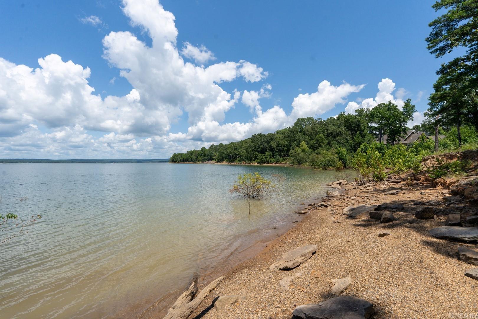 Lakeland Eden Isle - Residential