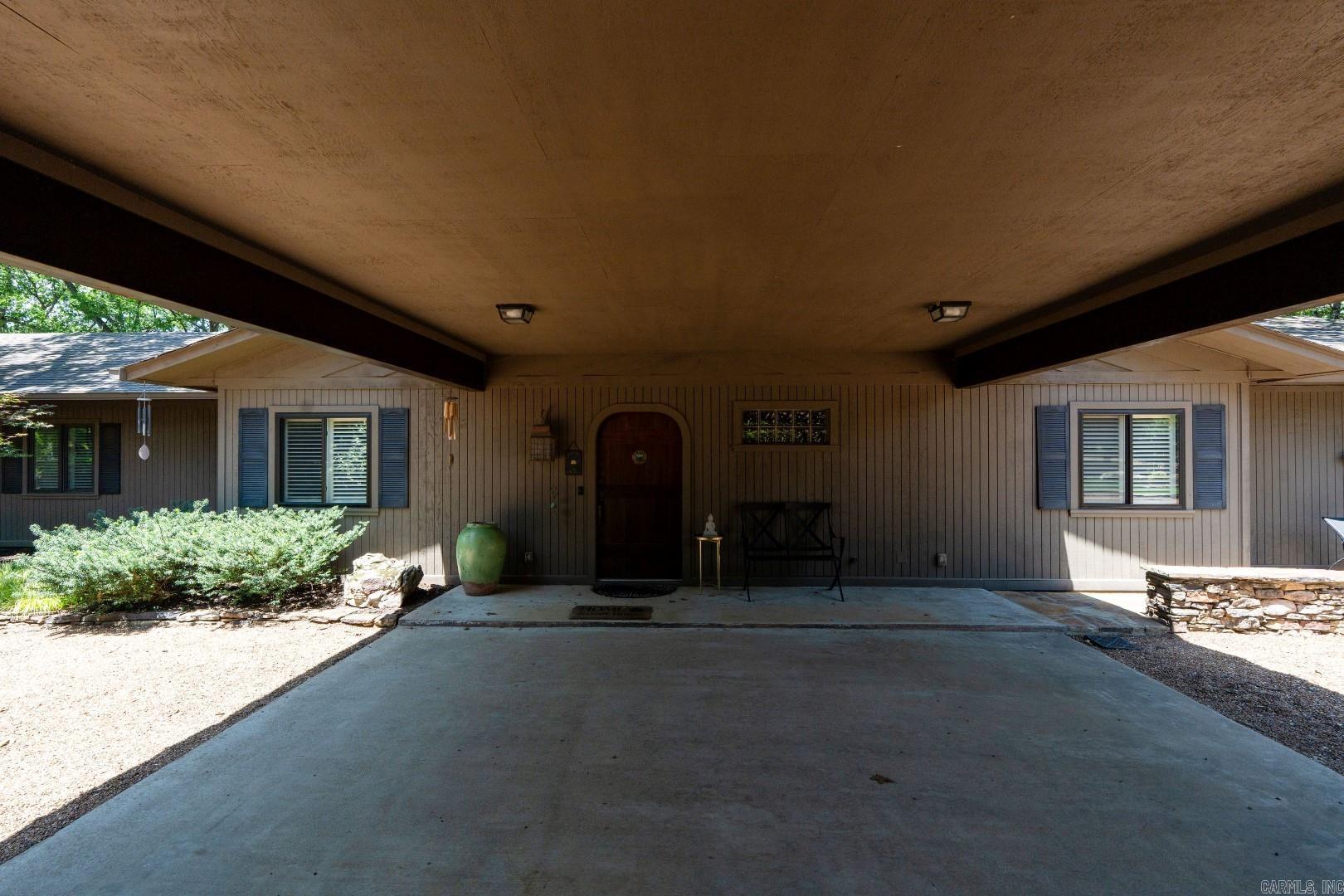 Lakeland Eden Isle - Residential