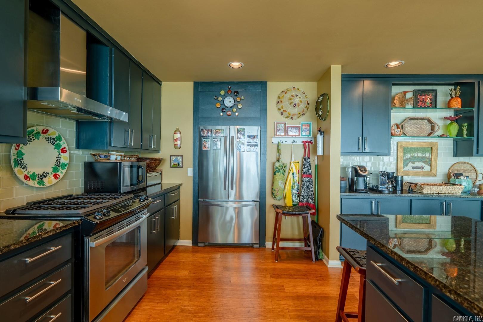 Lakeland Eden Isle - Residential