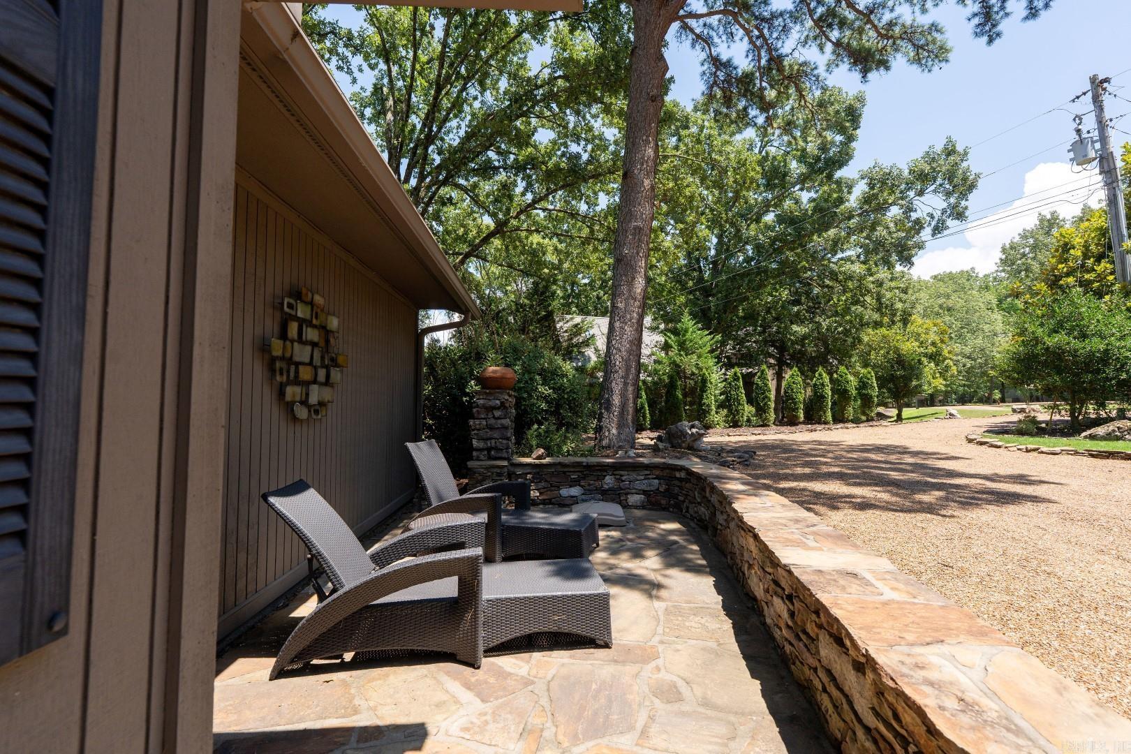 Lakeland Eden Isle - Residential