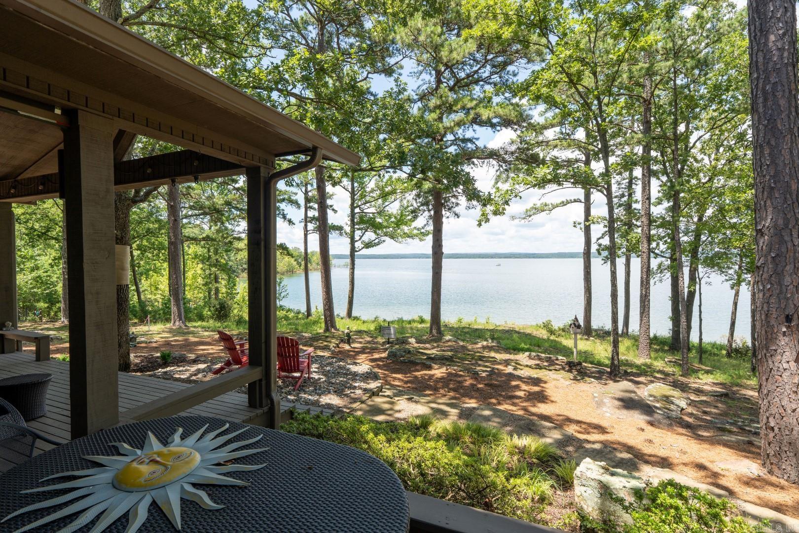 Lakeland Eden Isle - Residential