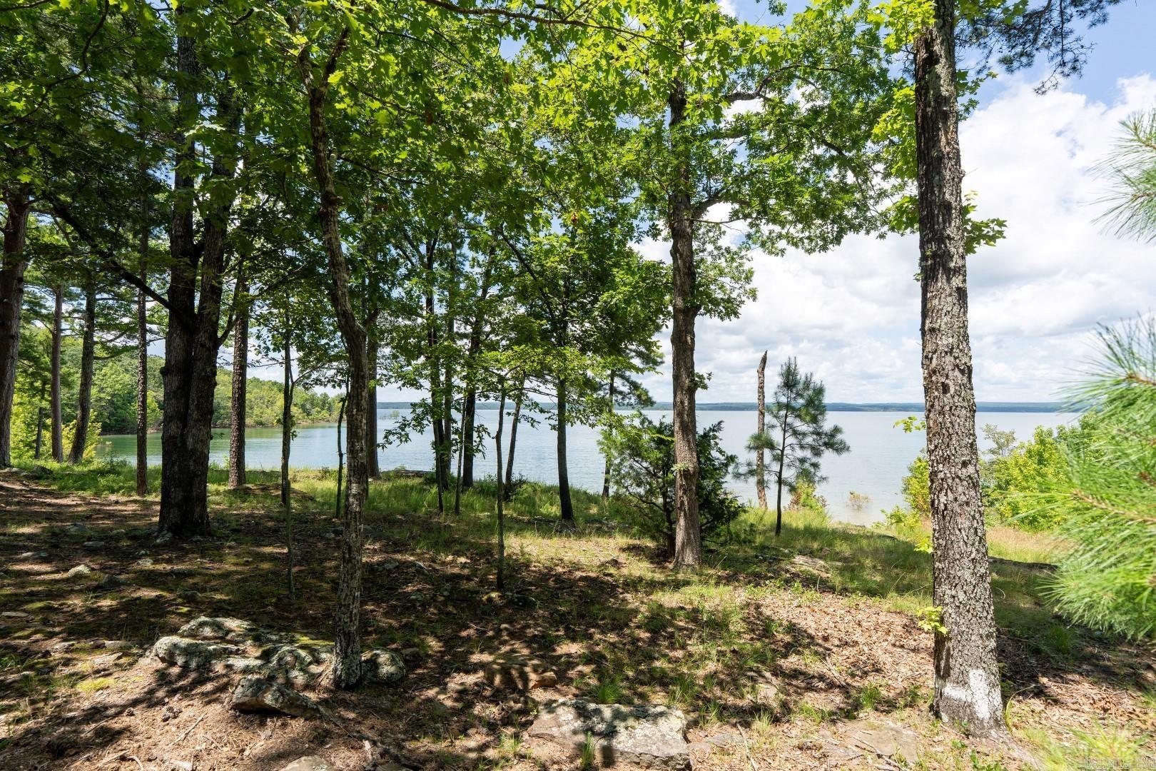 Lakeland Eden Isle - Residential