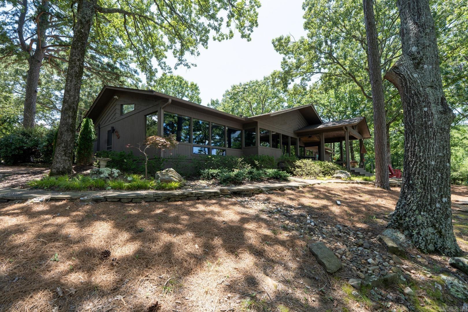 Lakeland Eden Isle - Residential