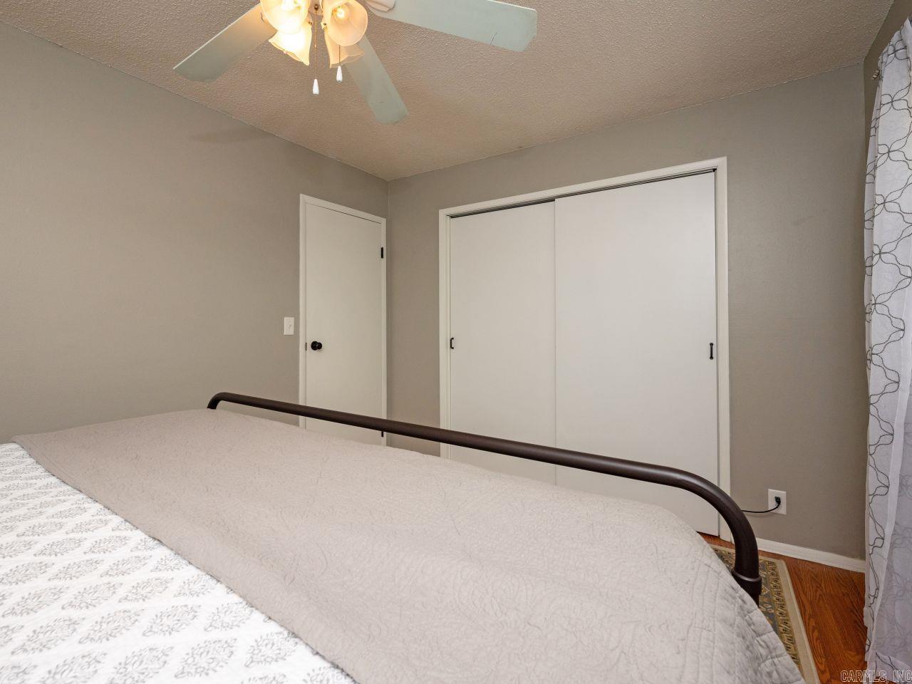 LAKEWOOD HILLS CONDO - Residential
