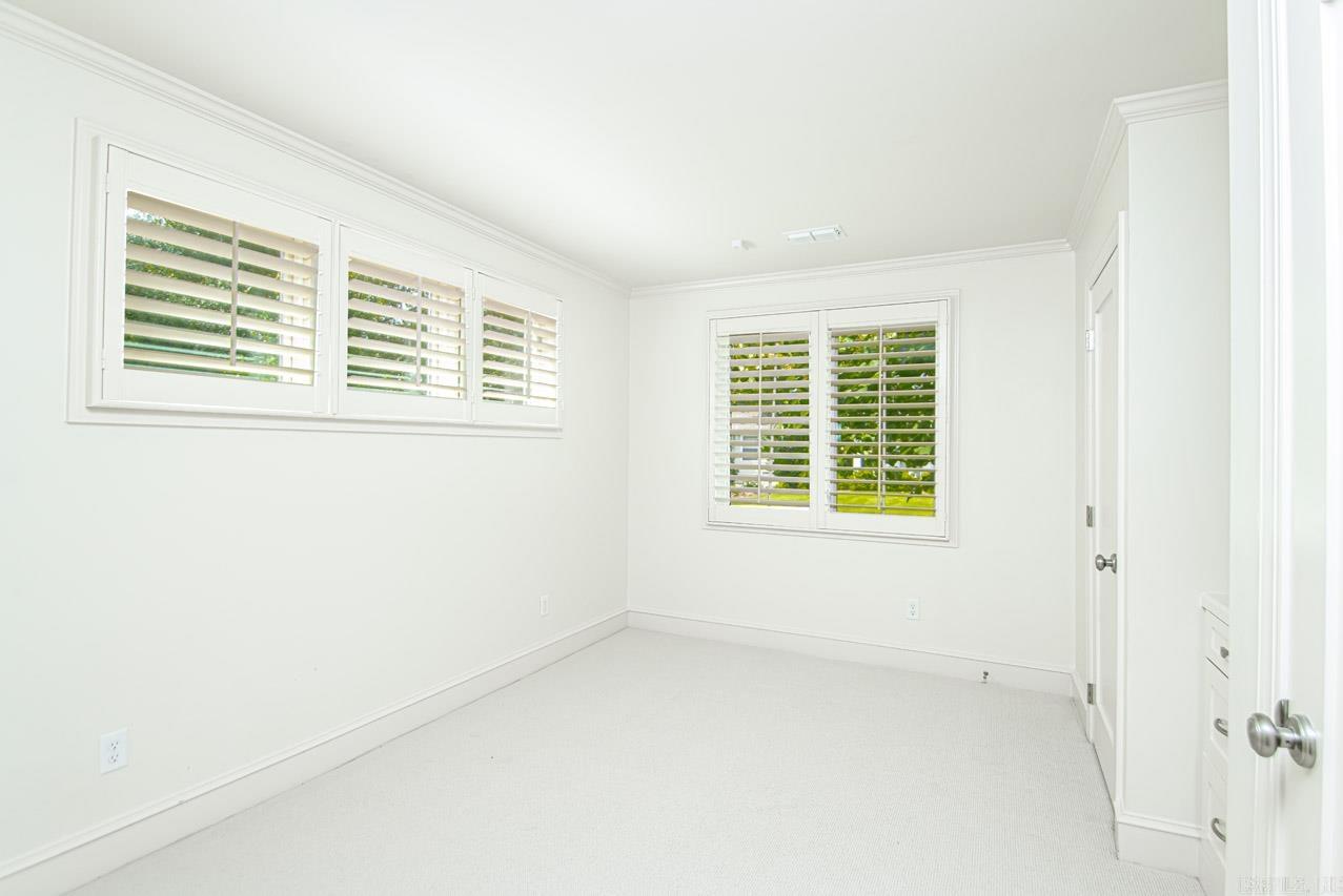 PARKVIEW - Residential