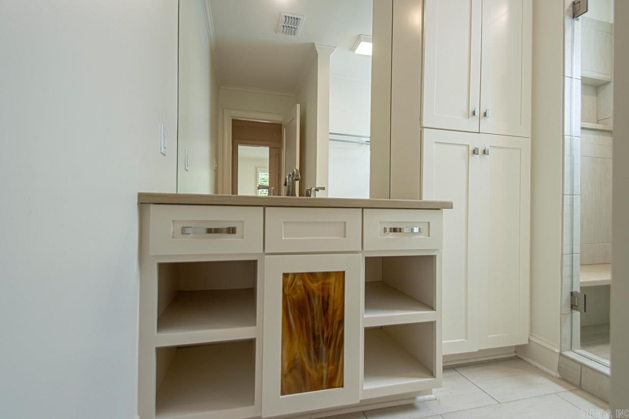 PARKVIEW - Residential