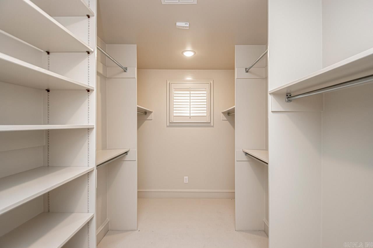 PARKVIEW - Residential