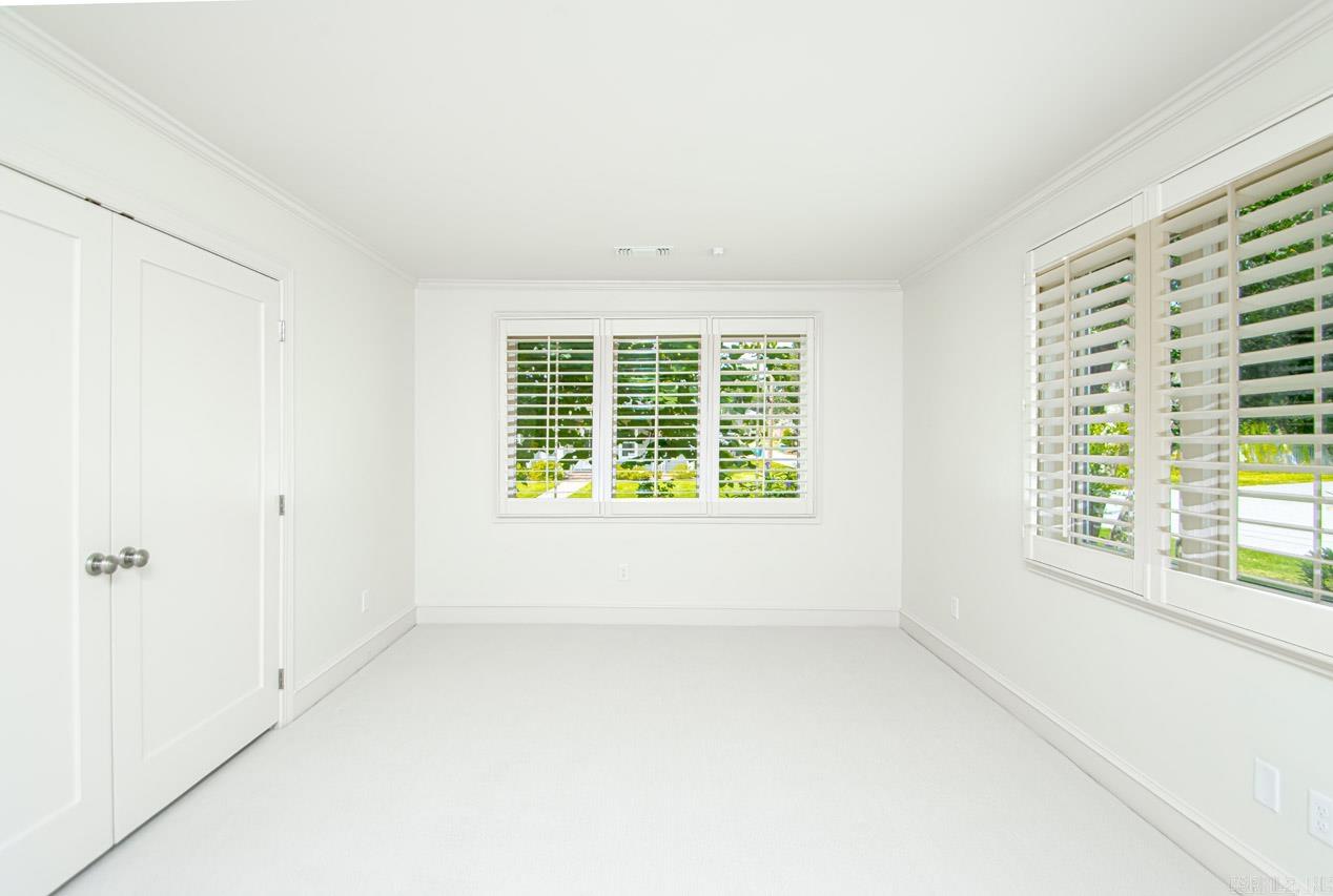 PARKVIEW - Residential