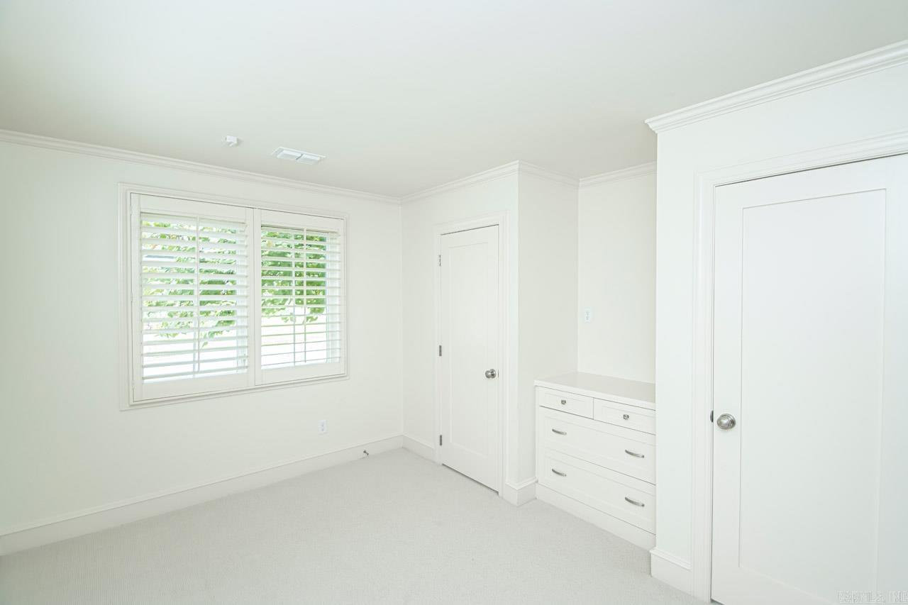 PARKVIEW - Residential