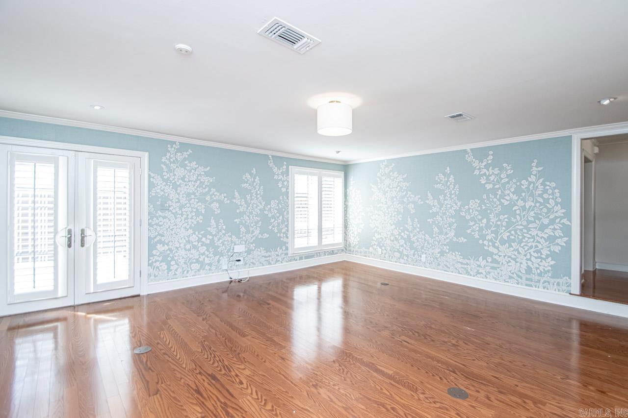 PARKVIEW - Residential