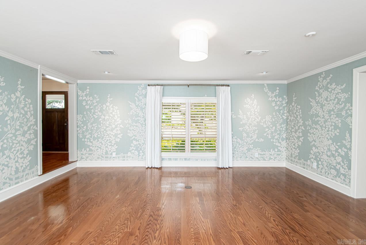 PARKVIEW - Residential