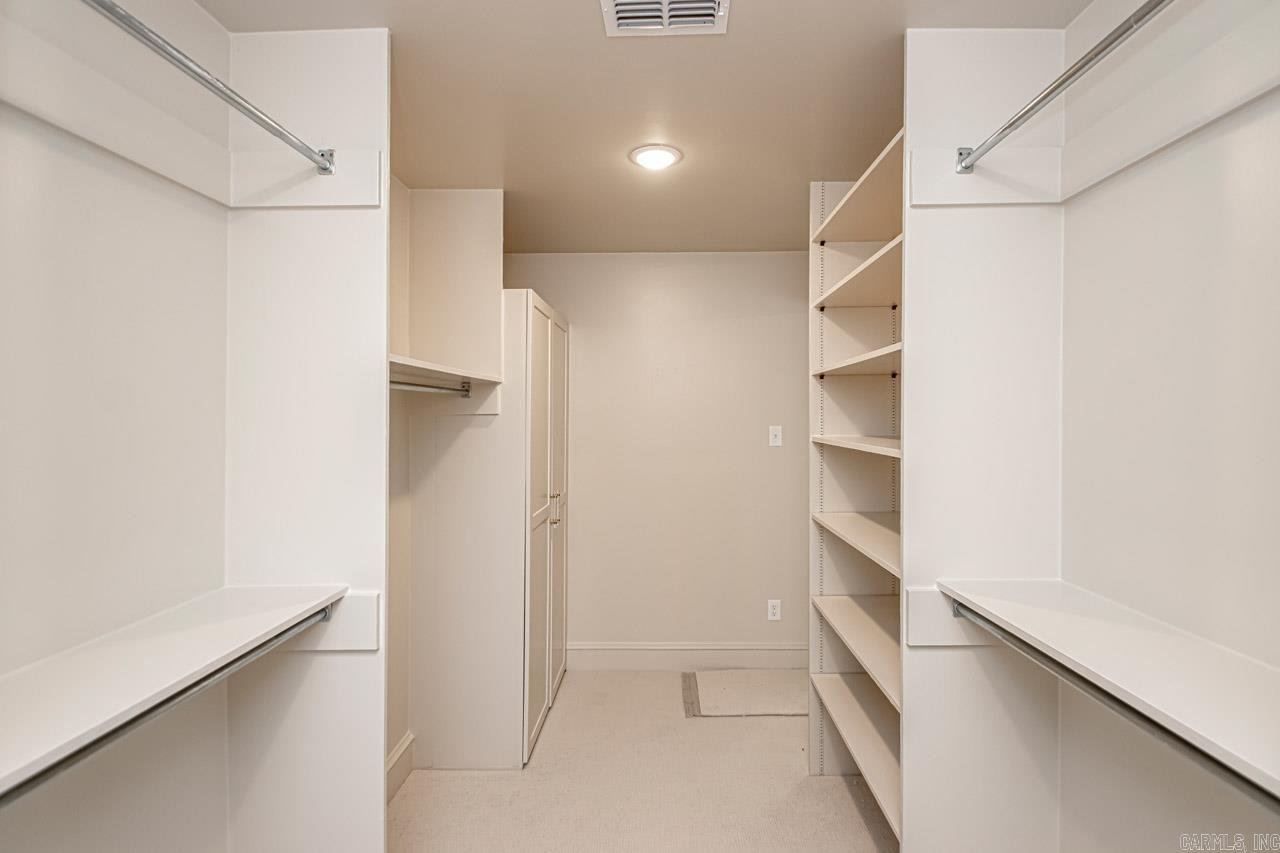 PARKVIEW - Residential