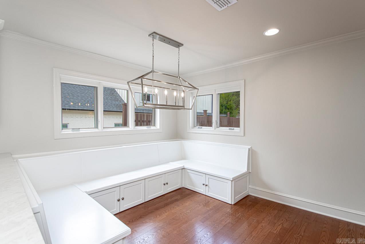 PARKVIEW - Residential