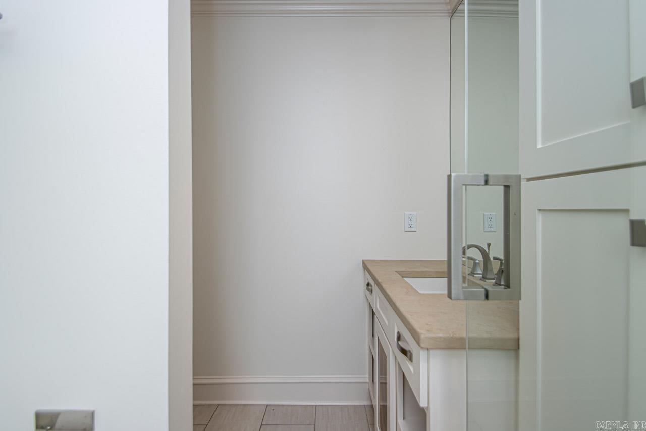 PARKVIEW - Residential
