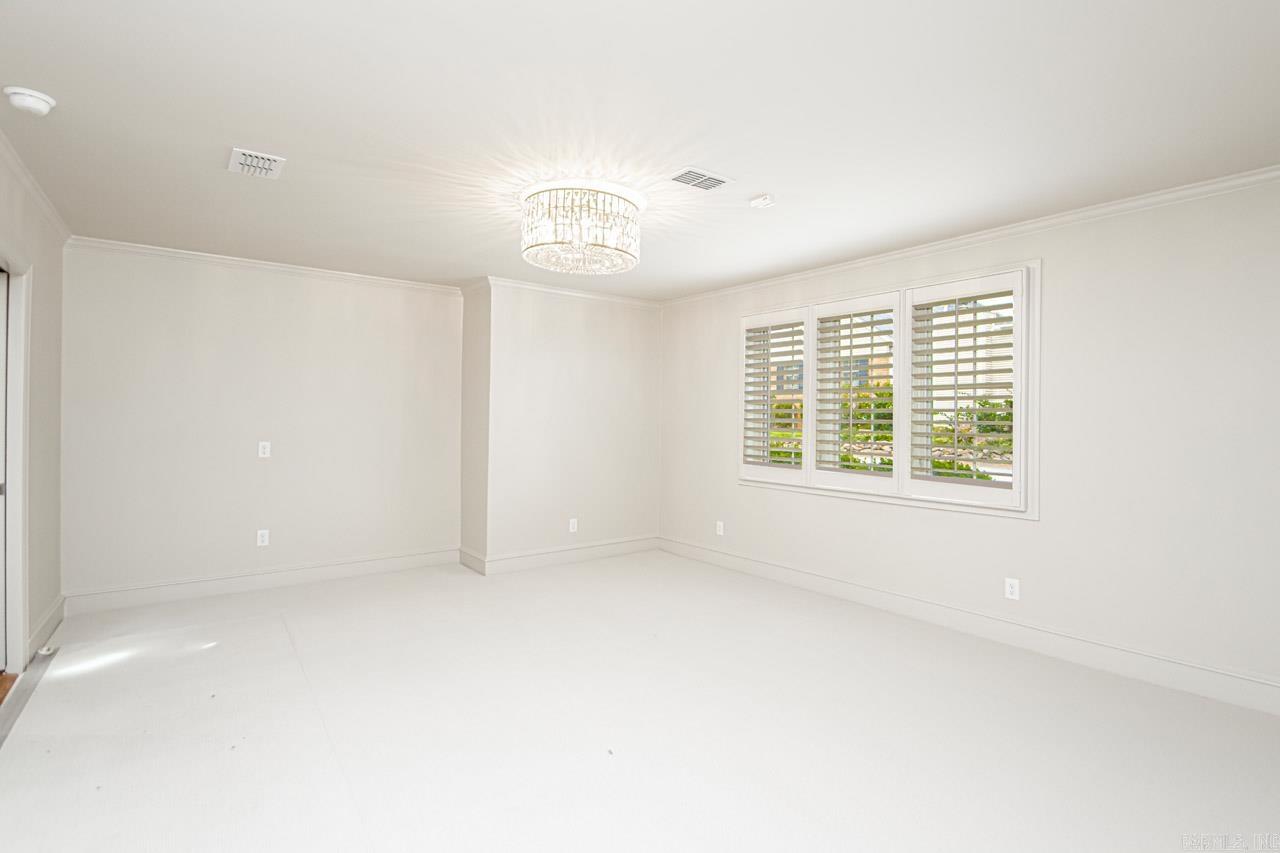 PARKVIEW - Residential