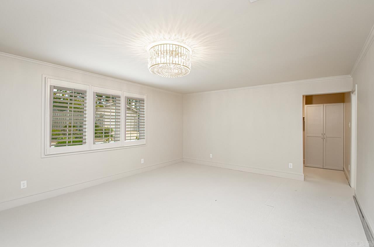 PARKVIEW - Residential