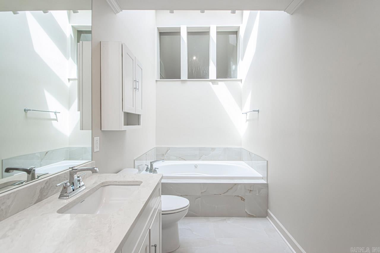 PARKVIEW - Residential