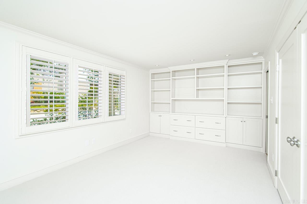 PARKVIEW - Residential