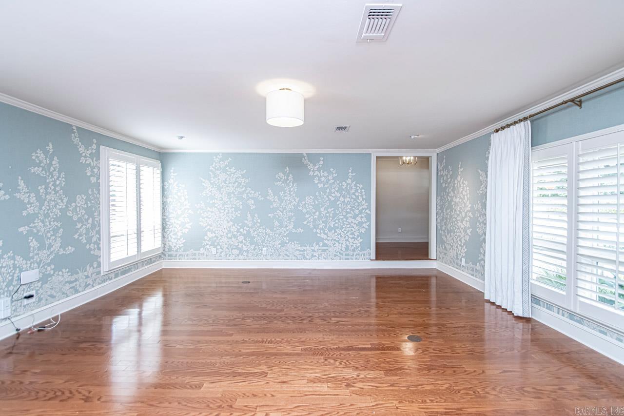 PARKVIEW - Residential