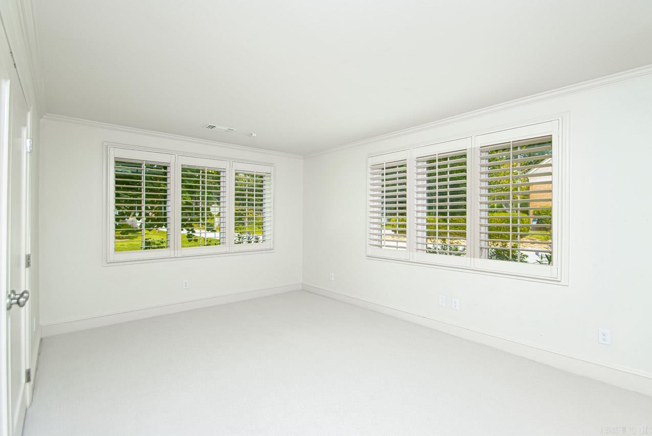 PARKVIEW - Residential