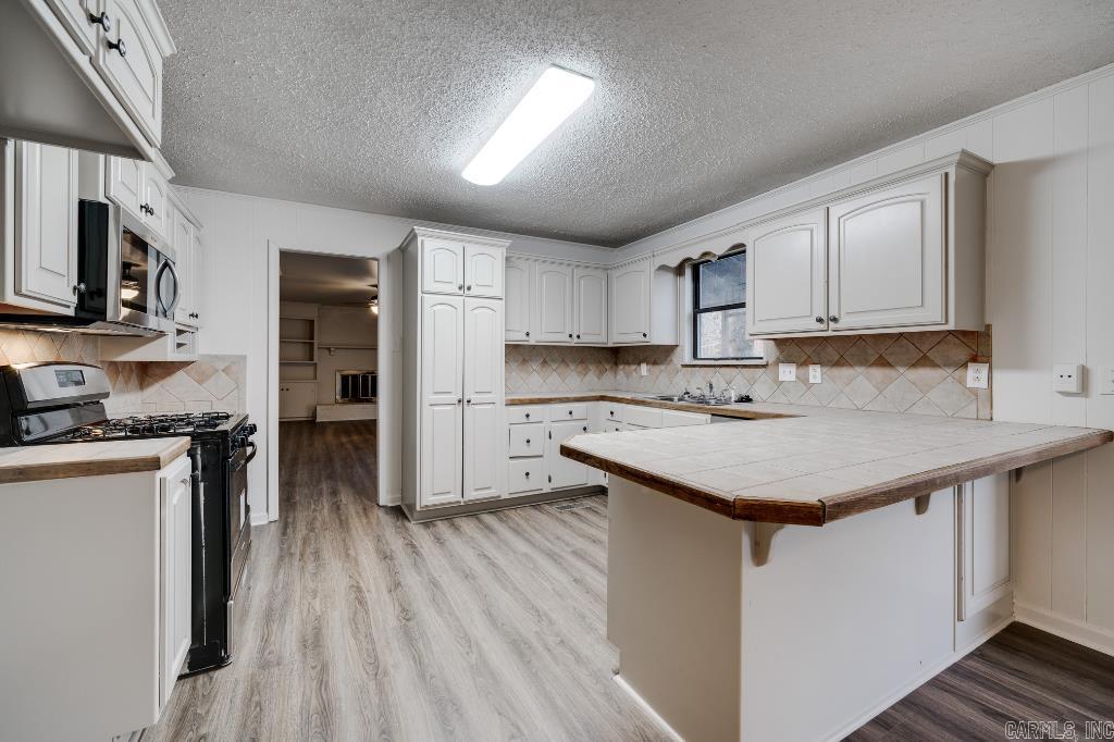 CARDINAL VALLEY - Residential