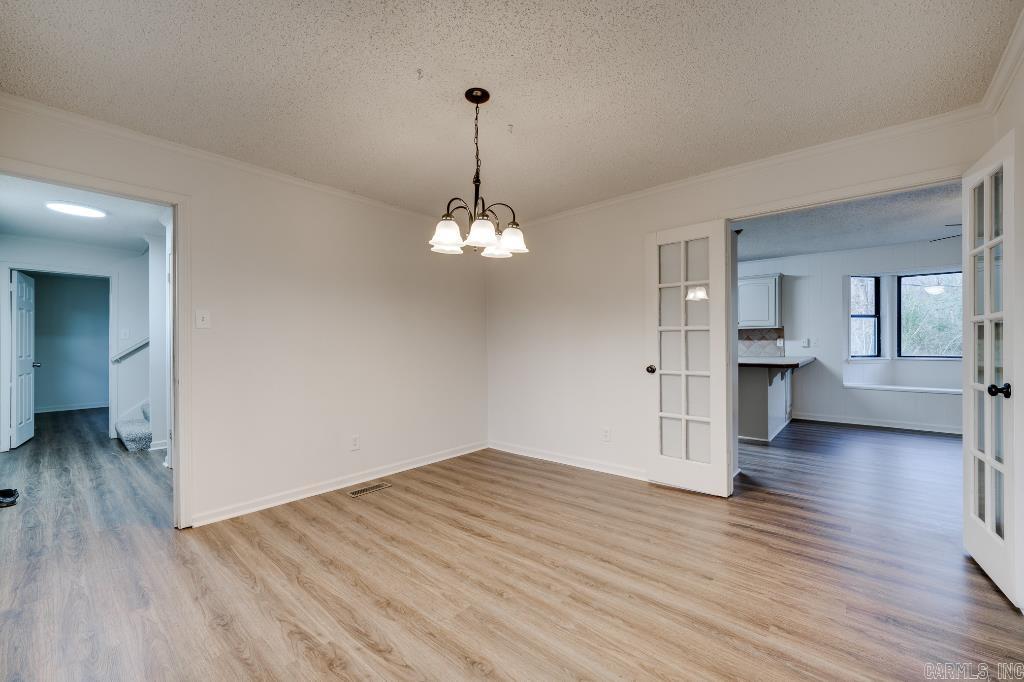 CARDINAL VALLEY - Residential