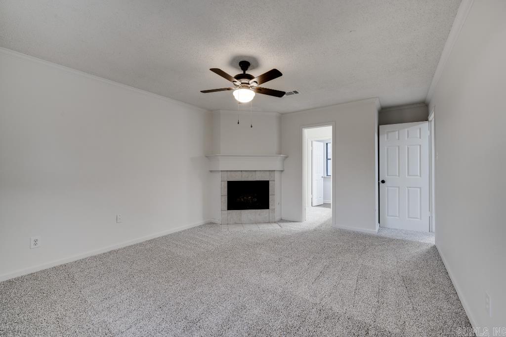 CARDINAL VALLEY - Residential