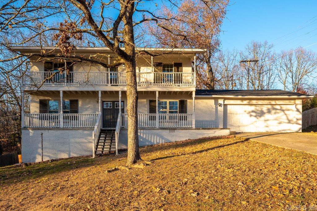 CARDINAL VALLEY - Residential