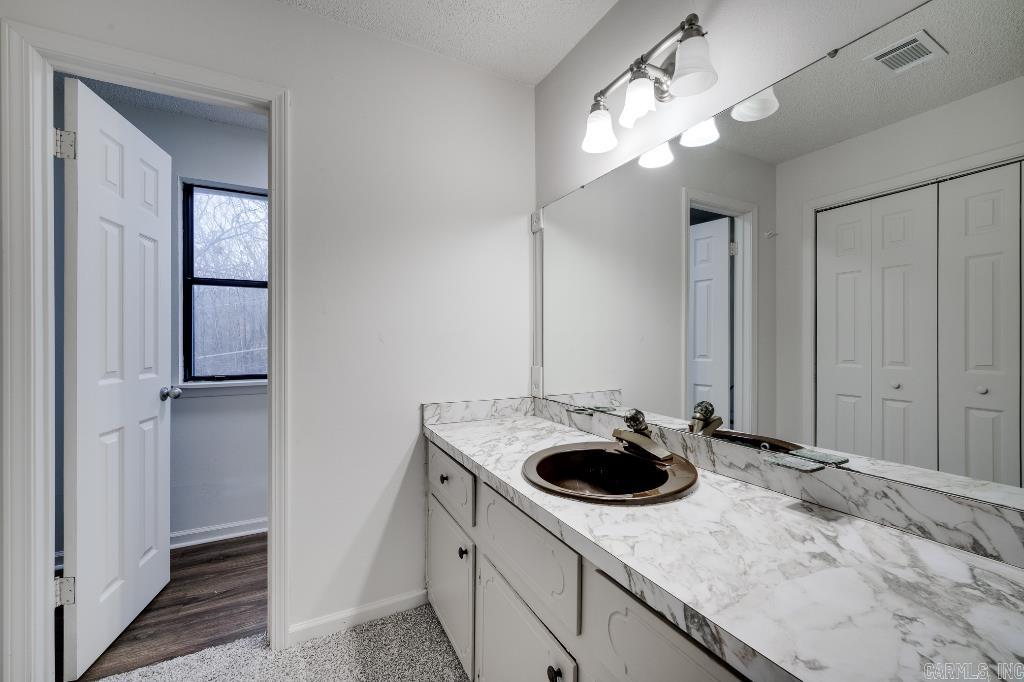 CARDINAL VALLEY - Residential