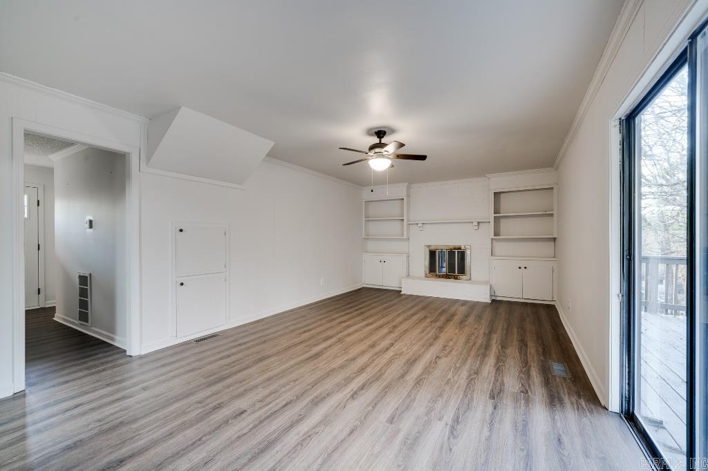 CARDINAL VALLEY - Residential