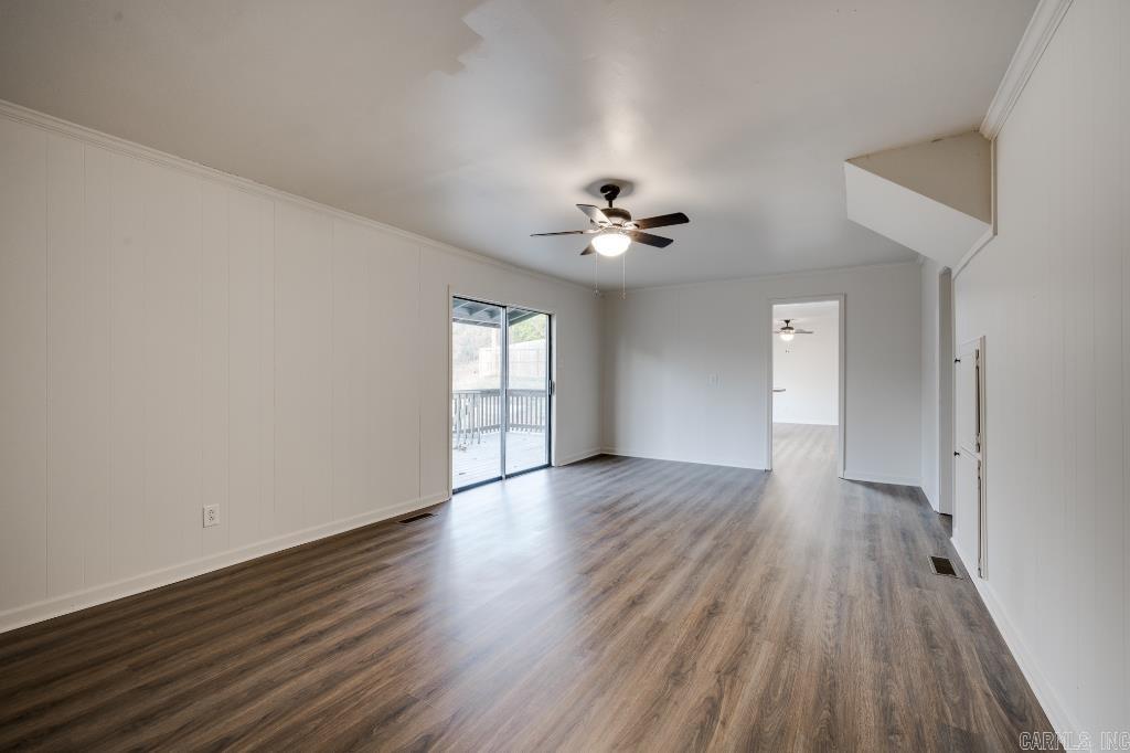 CARDINAL VALLEY - Residential