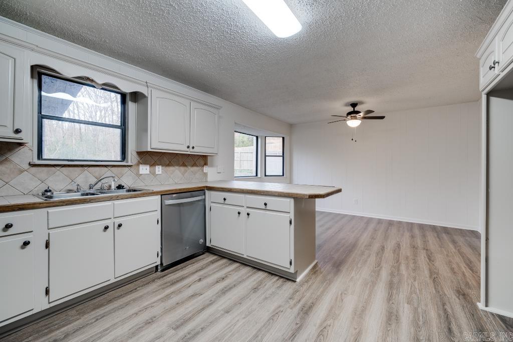 CARDINAL VALLEY - Residential