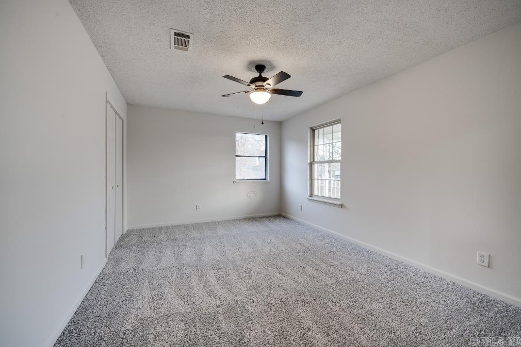 CARDINAL VALLEY - Residential