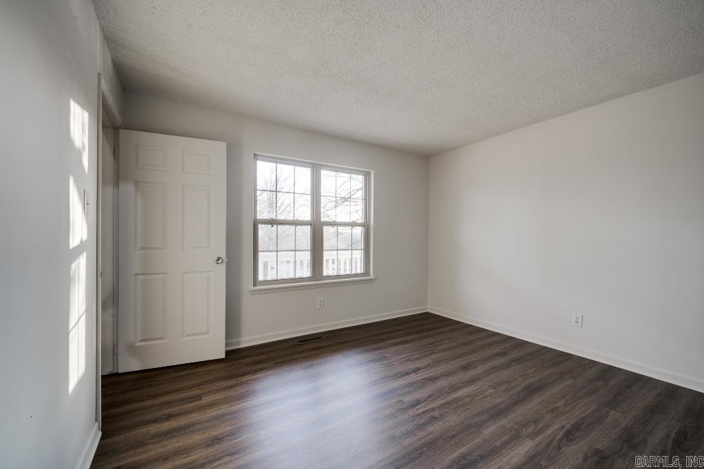 CARDINAL VALLEY - Residential