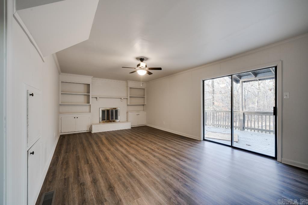 CARDINAL VALLEY - Residential