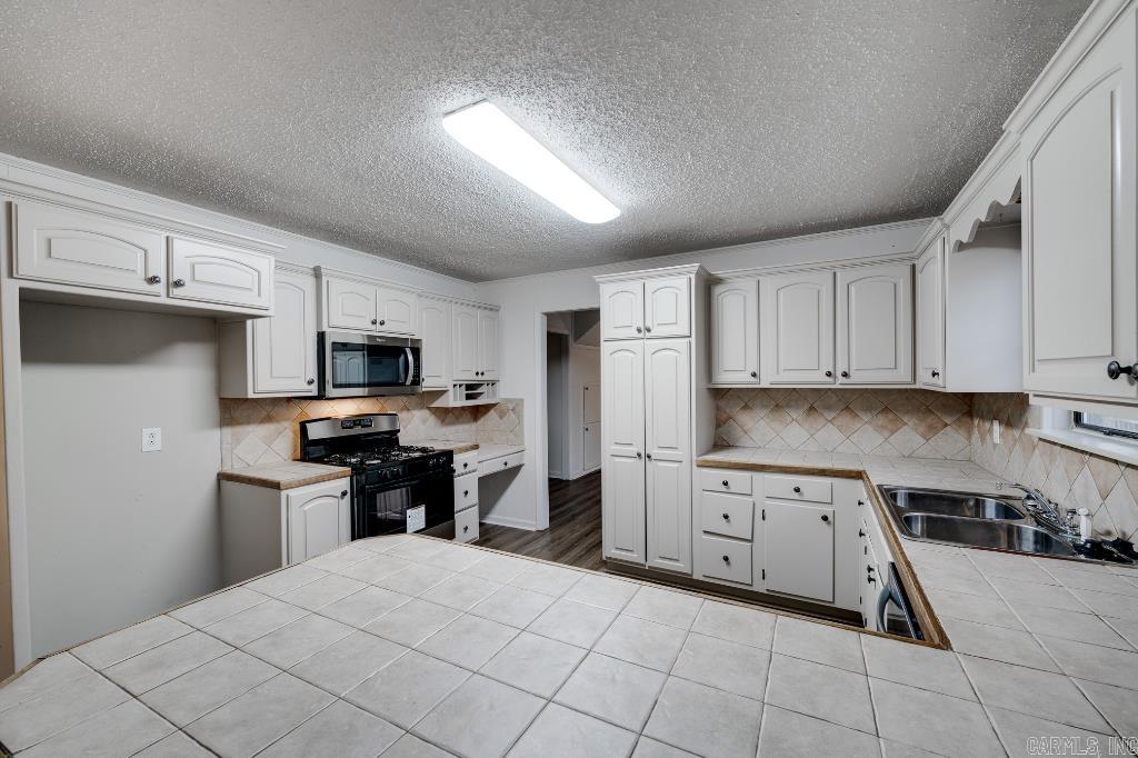 CARDINAL VALLEY - Residential