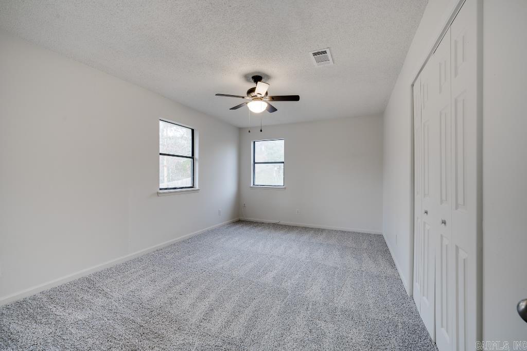 CARDINAL VALLEY - Residential