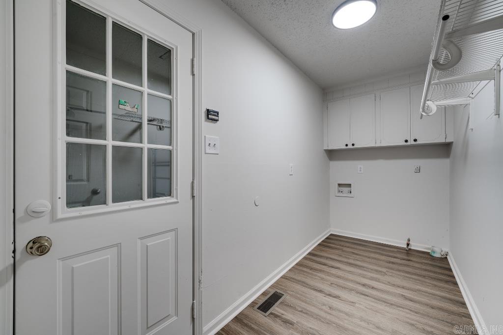 CARDINAL VALLEY - Residential