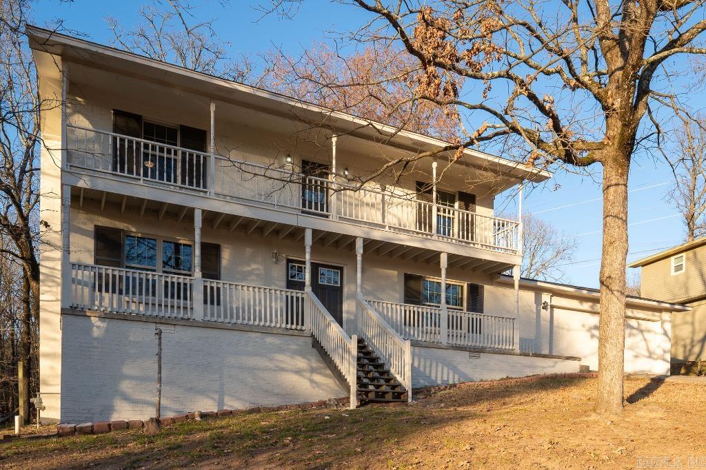 CARDINAL VALLEY - Residential