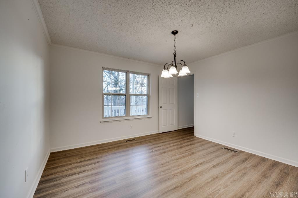 CARDINAL VALLEY - Residential