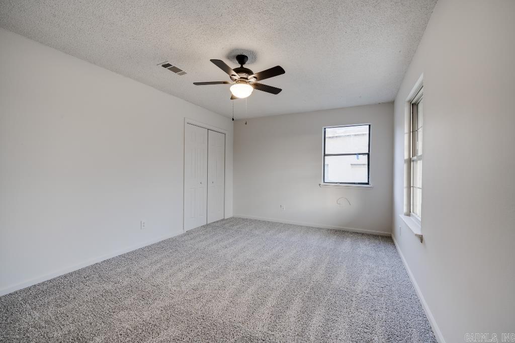 CARDINAL VALLEY - Residential