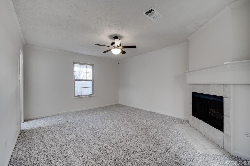 CARDINAL VALLEY - Residential